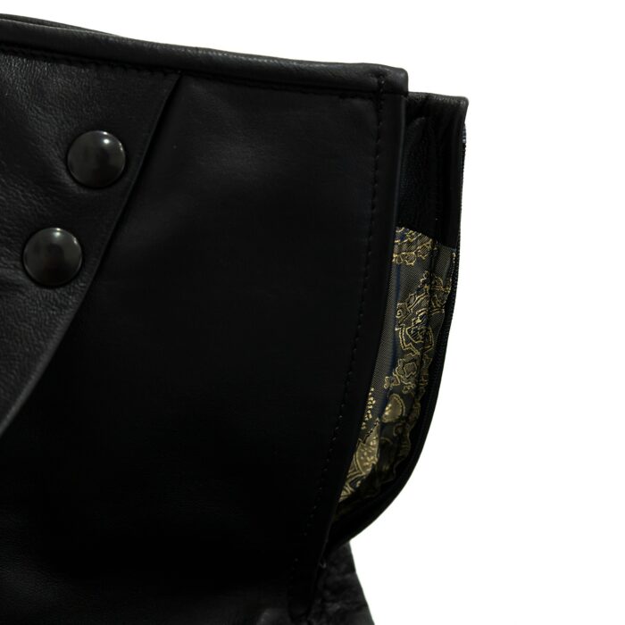 9003681-4.jpg Falda Short Mujer Mabo VLL Megan - Imagen 4