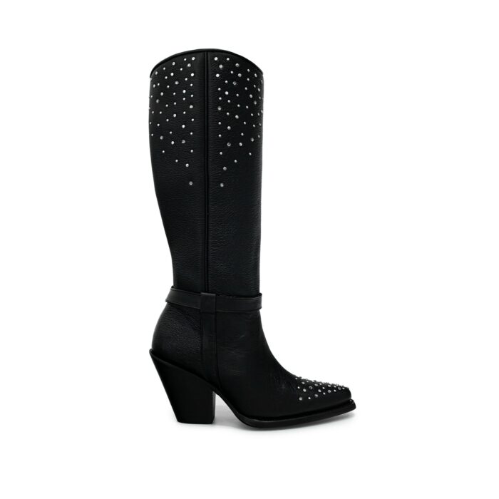 Bota Mujer Cuadra 4W16RS Austria - Imagen 1