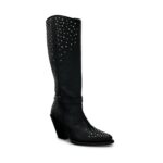 Bota Mujer Cuadra 4W16RS Austria - Imagen 2