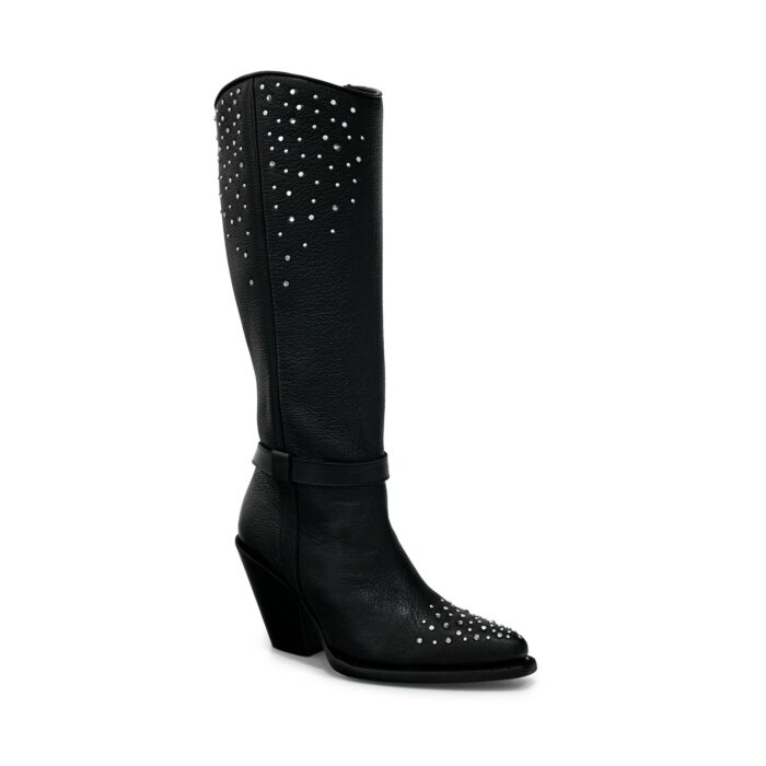 Bota Mujer Cuadra 4W16RS Austria - Imagen 2