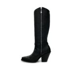 Bota Mujer Cuadra 4W16RS Austria - Imagen 4