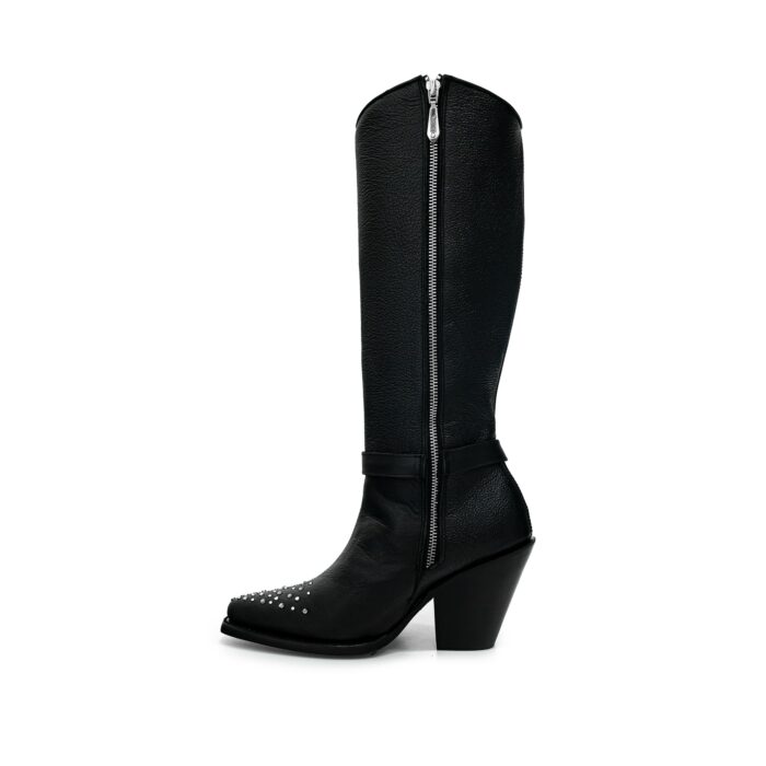 Bota Mujer Cuadra 4W16RS Austria - Imagen 4