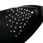 Bota Mujer Cuadra 4W16RS Austria - Imagen 6