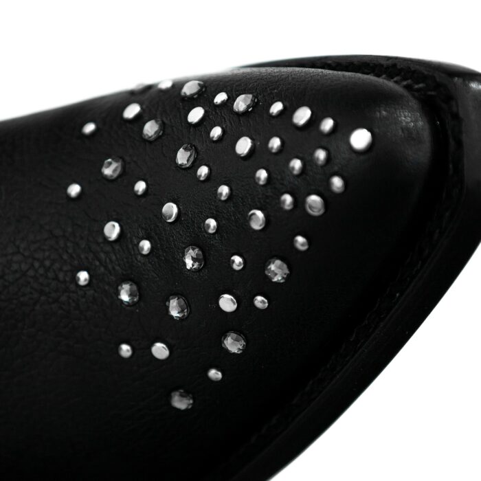 Bota Mujer Cuadra 4W16RS Austria - Imagen 6