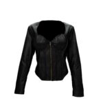 Corset Mujer Mabo VLL Michelle