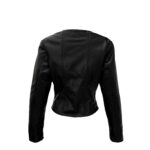 Corset Mujer Mabo VLL Michelle - Imagen 2