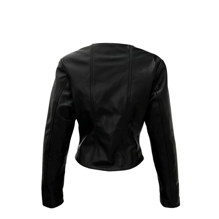 Corset Mujer Mabo VLL Michelle - Imagen 2