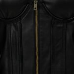 Corset Mujer Mabo VLL Michelle - Imagen 4