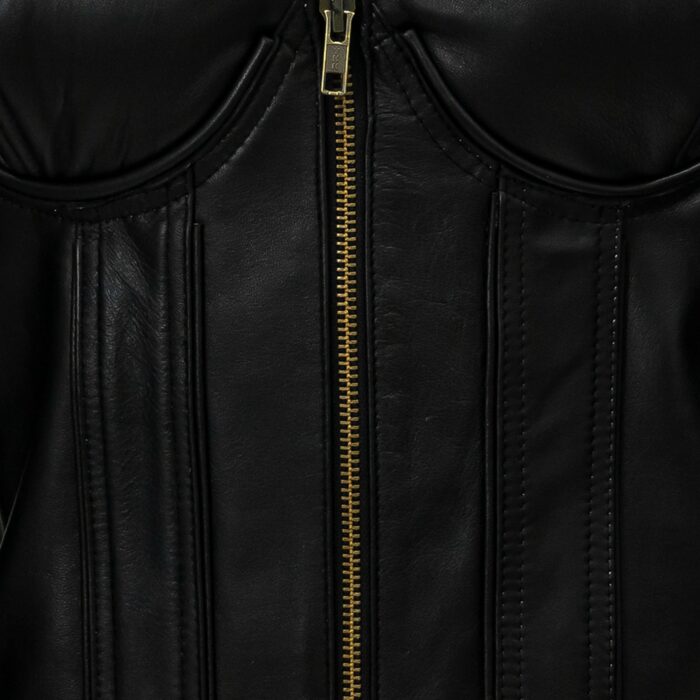 Corset Mujer Mabo VLL Michelle - Imagen 4