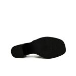 Sandalia Mujer Raul Coss 24-0150 charol - Imagen 5