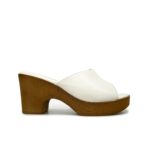 Sandalia Mujer Raul Coss 24-0160 Goretti