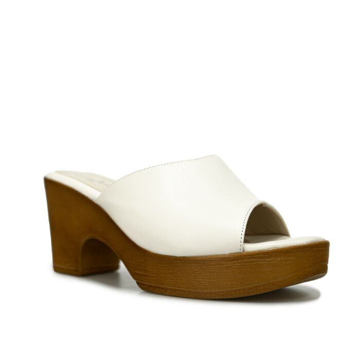 Sandalia Mujer Raul Coss 24-0160 Goretti - Imagen 2