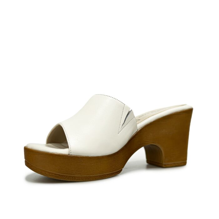 Sandalia Mujer Raul Coss 24-0160 Goretti - Imagen 3