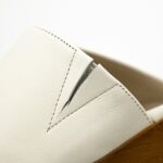 Sandalia Mujer Raul Coss 24-0160 Goretti - Imagen 6