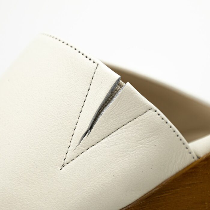 Sandalia Mujer Raul Coss 24-0160 Goretti - Imagen 6