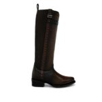 Bota Mujer Cuadra 4X01RS Castello