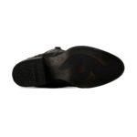 Bota Mujer Cuadra 4X01RS Castello - Imagen 5