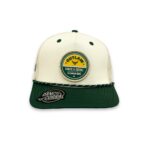 Gorra Hombre Ranch&Corral RCO07 Retro