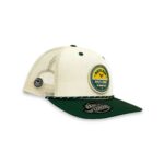 Gorra Hombre Ranch&Corral RCO07 Retro - Imagen 2