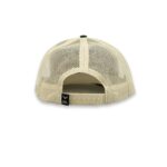 Gorra Hombre Ranch&Corral RCO07 Retro - Imagen 3