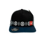 Gorra Hombre Ranch&Corral RCN20 Navajo
