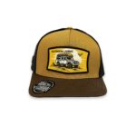 Gorra Hombre Ranch&Corral RCSR28 Adventure 28