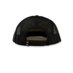 Gorra Hombre Ranch&Corral RCSR28 Adventure 28 - Imagen 3