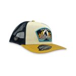 Gorra Hombre Ranch&Corral RCSR25 Adventure 25 - Imagen 2