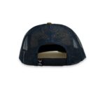 Gorra Hombre Ranch&Corral RCSR25 Adventure 25 - Imagen 3