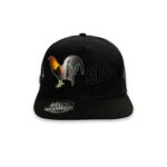 Gorra Hombre Ranch&Corral RCR25 Rooster