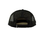 Gorra Hombre Ranch&Corral RCR25 Rooster - Imagen 3