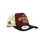 Gorra Hombre Ranch&Corral STS07 Stetson 07 - Imagen 2