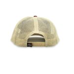 Gorra Hombre Ranch&Corral STS07 Stetson 07 - Imagen 3