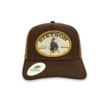 Gorra Hombre Ranch&Corral STS08 Stetson 08