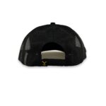 Gorra Hombre Ranch&Corral YW13 Yellowstone 13 - Imagen 3