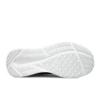 Tenis Mujer Piccadilly 935002 Iman - Imagen 5