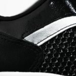 Tenis Mujer Piccadilly 935002 Iman - Imagen 6