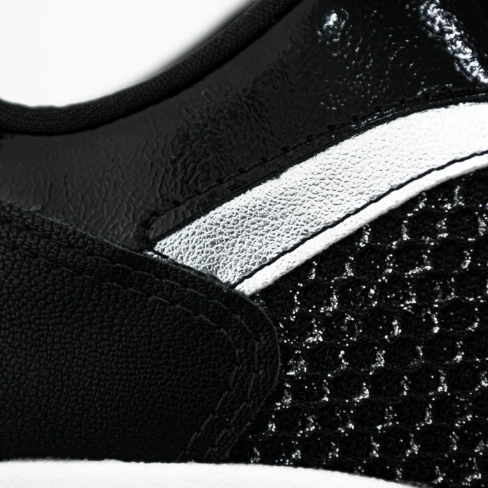 Tenis Mujer Piccadilly 935002 Iman - Imagen 6