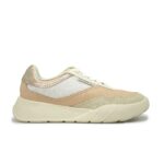 Tenis Mujer Piccadilly 949023 1NP Sport