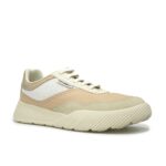 Tenis Mujer Piccadilly 949023 1NP Sport - Imagen 2