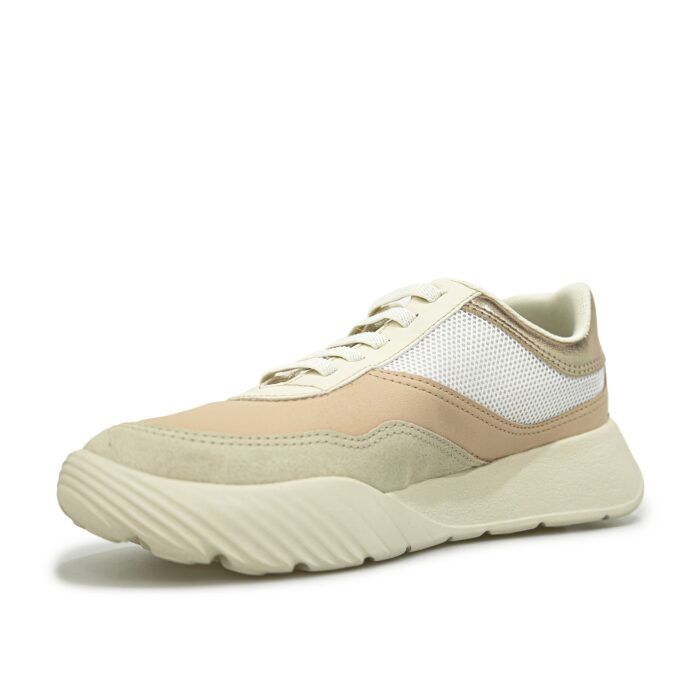 Tenis Mujer Piccadilly 949023 1NP Sport - Imagen 3