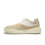 Tenis Mujer Piccadilly 949023 1NP Sport - Imagen 4