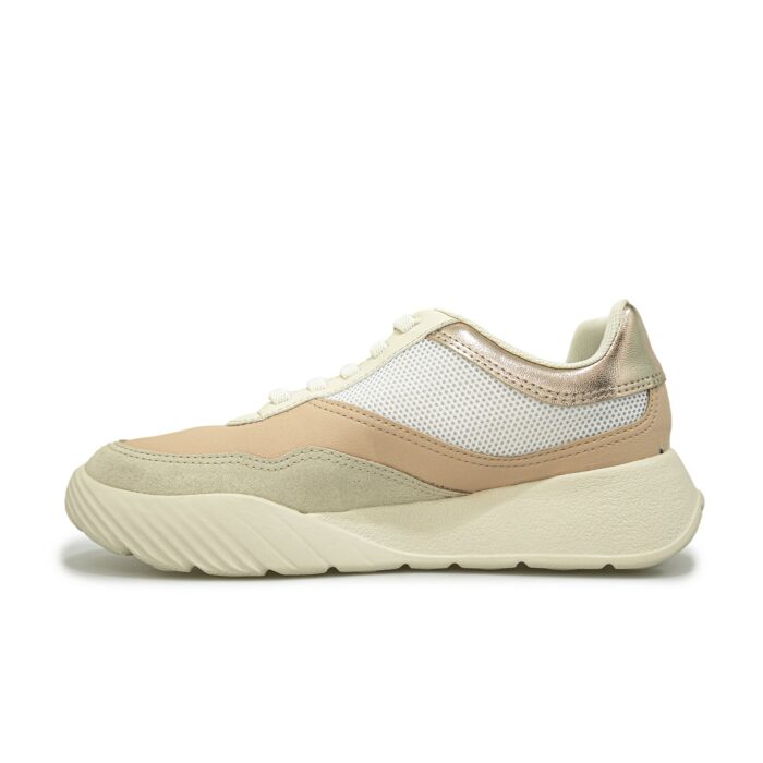 Tenis Mujer Piccadilly 949023 1NP Sport - Imagen 4