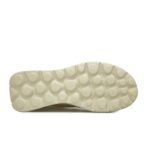 Tenis Mujer Piccadilly 949023 1NP Sport - Imagen 5