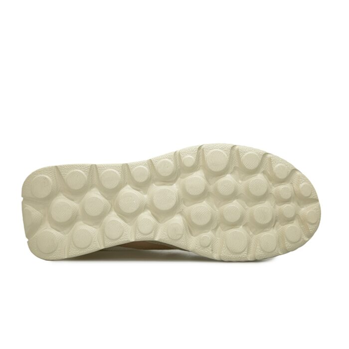 Tenis Mujer Piccadilly 949023 1NP Sport - Imagen 5