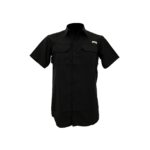 Camisa Hombre Replicados OutDoor ENE25
