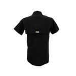 Camisa Hombre Replicados OutDoor ENE25 - Imagen 2