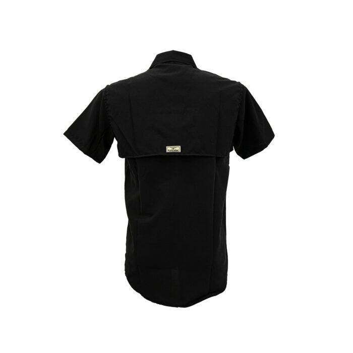 Camisa Hombre Replicados OutDoor ENE25 - Imagen 2