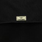 Camisa Hombre Replicados OutDoor ENE25 - Imagen 3