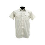Camisa Hombre Replicados OutDoor ENE25 - Imagen 4